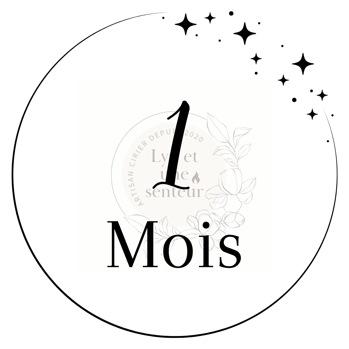 Carte étape