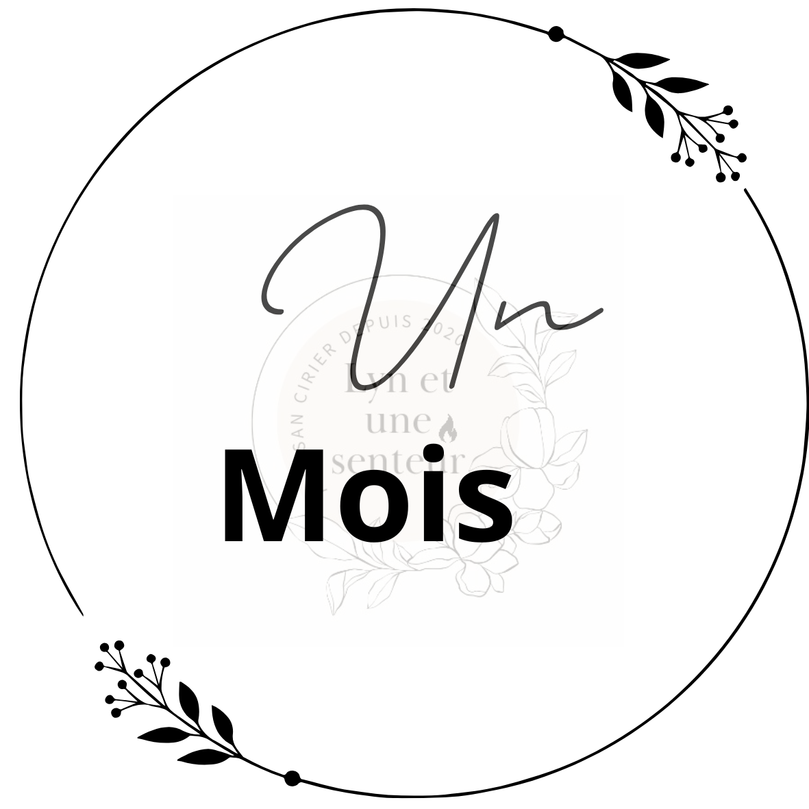 Carte étape