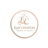 Lyn'Creation
