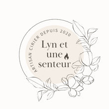 Lyn'Creation