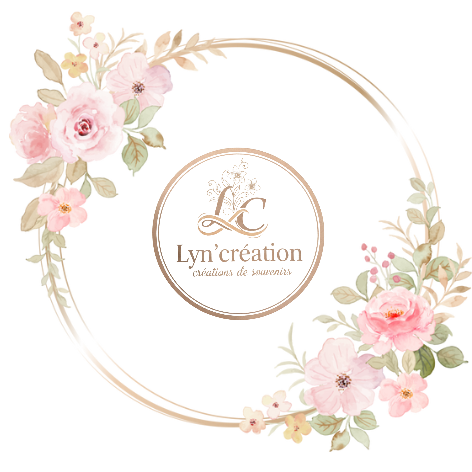 Mini bougie parfumée