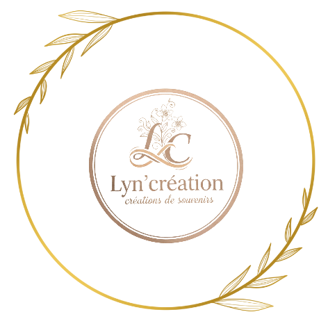 Mini bougie parfumée