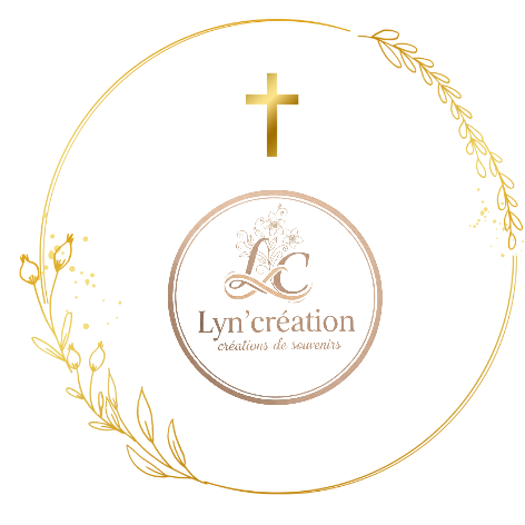 Mini bougie parfumée