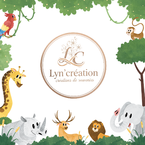 Mini bougie parfumée