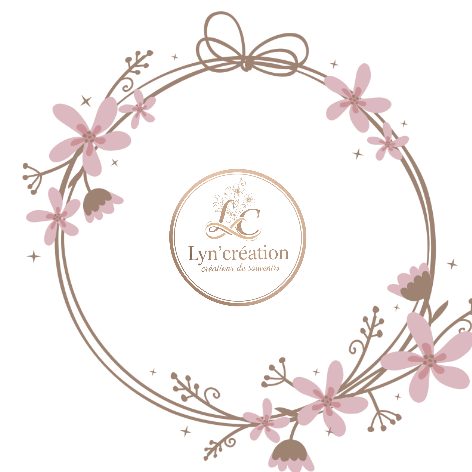 Mini bougie parfumée